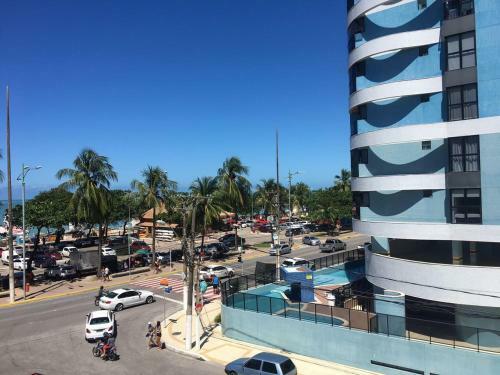 Apartamento Maceio Mar E Praia Paju�ara