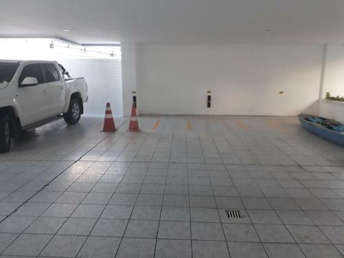 Apartamento Maceio Mar E Praia Paju�ara
