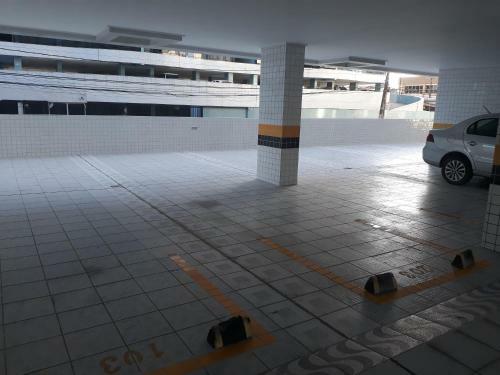 Apartamento Maceio Mar E Praia Paju�ara
