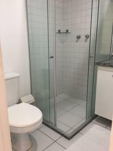 Apartamento Maceio Mar E Praia Paju�ara