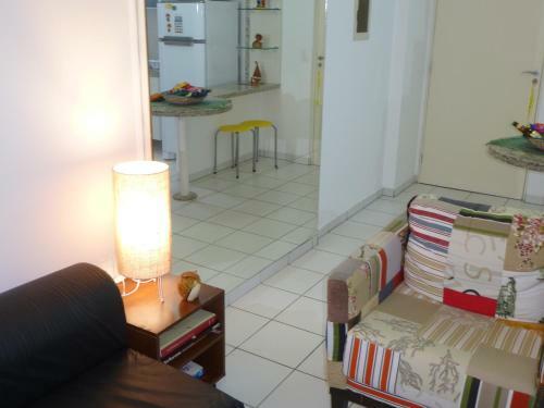 Apartamento Tabriz