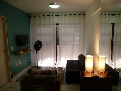 Apartamento Tabriz