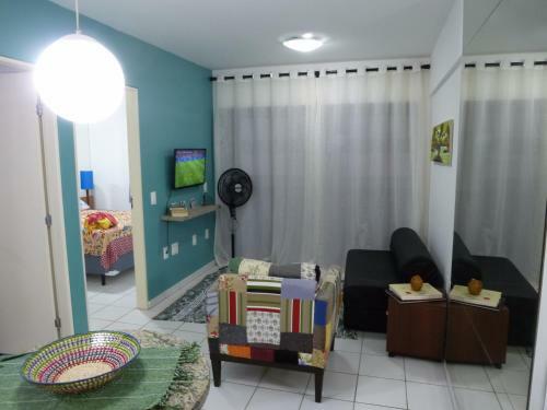 Apartamento Tabriz