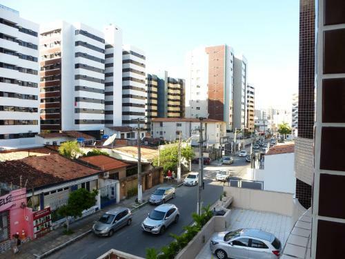 Apartamento Tabriz