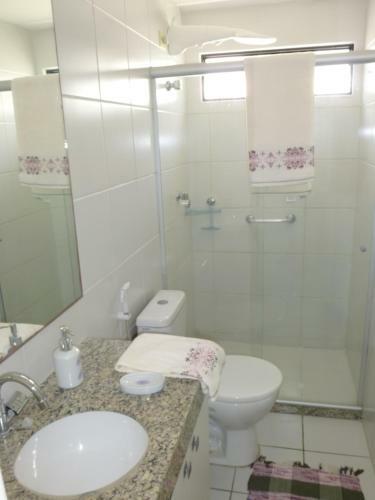 Apartamento Tabriz