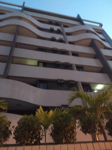 Apartamento Tabriz