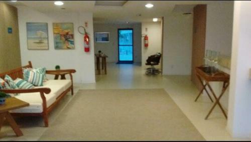 Apartamento Condado Aldeia Dos Reis Sahy