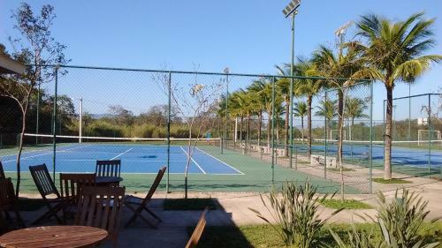 Apartamento Condado Aldeia Dos Reis Sahy