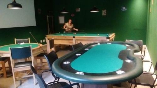 Apartamento Condado Aldeia Dos Reis Sahy