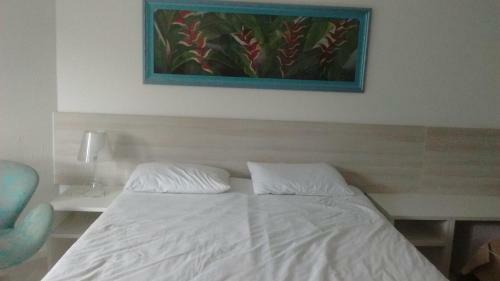 Apartamento Condado Aldeia Dos Reis Sahy