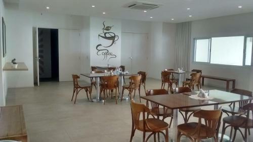 Apartamento Condado Aldeia Dos Reis Sahy