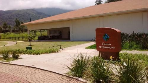 Apartamento Condado Aldeia Dos Reis Sahy