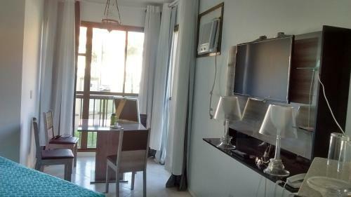 Apartamento Condado Aldeia Dos Reis Sahy