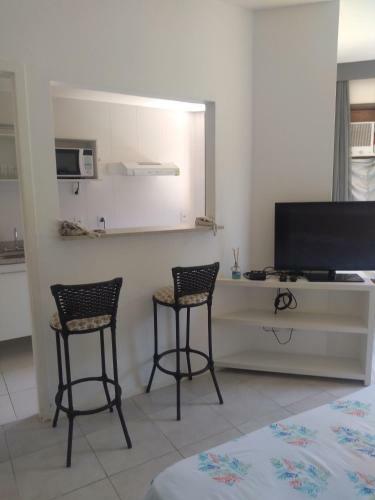 Apartamento Condado Aldeia Dos Reis Sahy