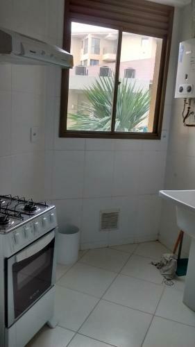 Apartamento Condado Aldeia Dos Reis Sahy
