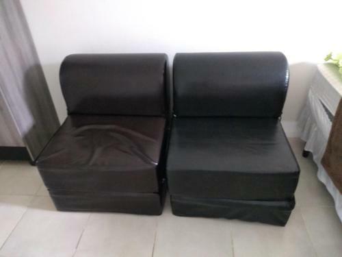 Apartamento Condado Aldeia Dos Reis Sahy