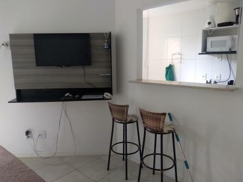 Apartamento Condado Aldeia Dos Reis Sahy