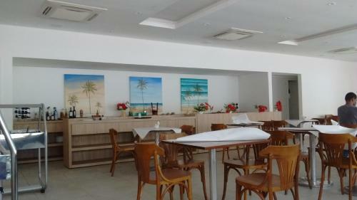 Apartamento Condado Aldeia Dos Reis Sahy