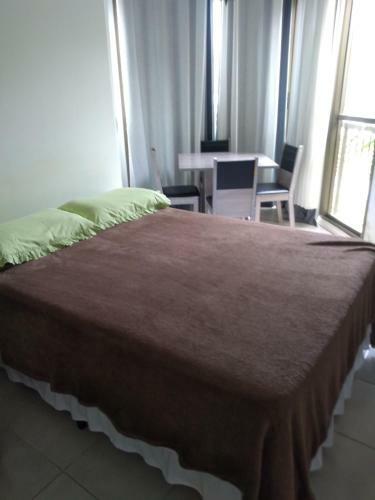 Apartamento Condado Aldeia Dos Reis Sahy