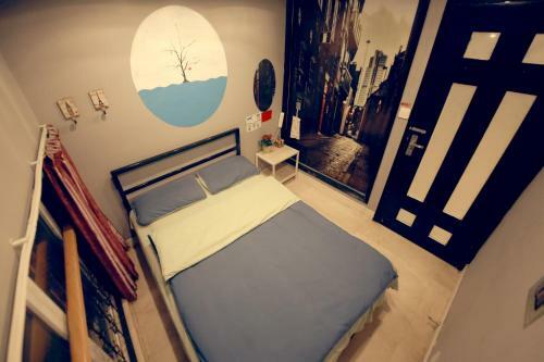 New Soul Youth Hostel