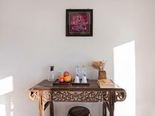 Hostal Villa Verde Hotel