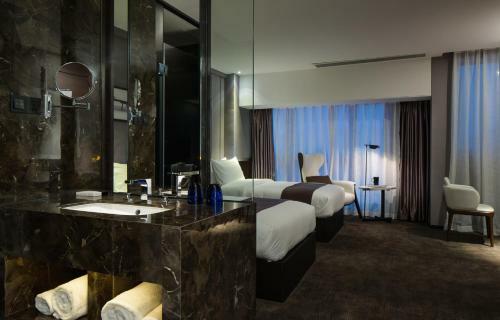 Zhonghao International Hotel