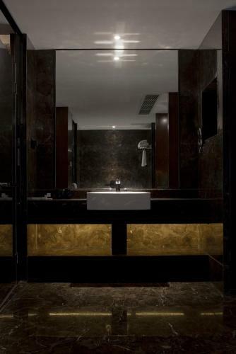 Zhonghao International Hotel