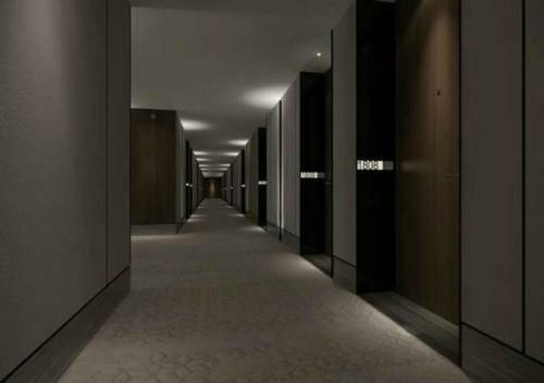 Zhonghao International Hotel