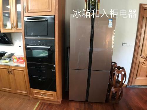 Xitang Vacation Villa