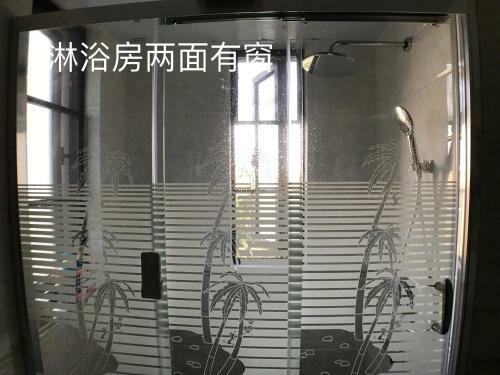 Xitang Vacation Villa