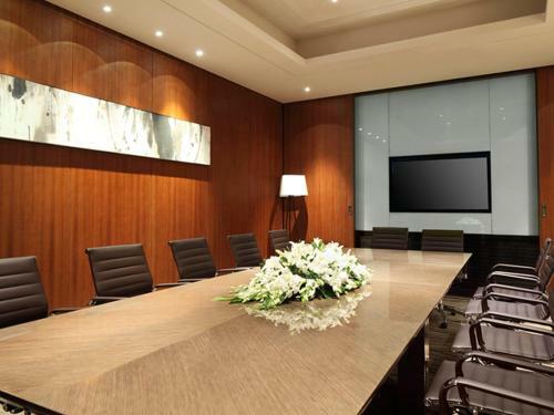 Hotel Doubletree By Hilton Jiaxing