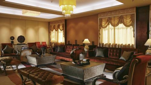 Dunhuang Hotel