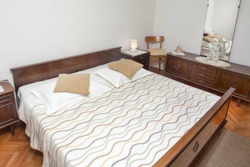 Apartments Antonieta