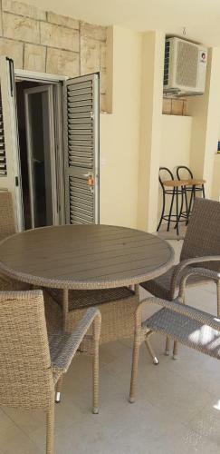 Apartamentos Villa Rajski Dvor 2