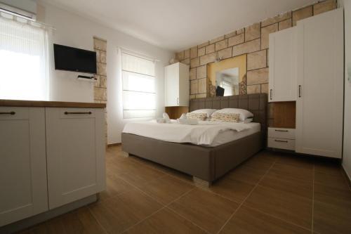 Apartamentos Villa Rajski Dvor 1