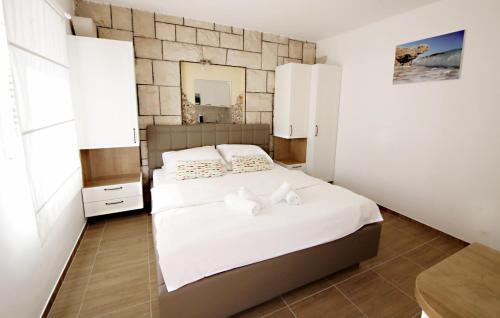 Apartamentos Villa Rajski Dvor 1