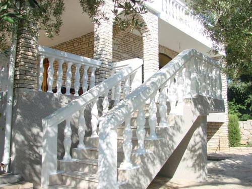 Apartment Anamaria