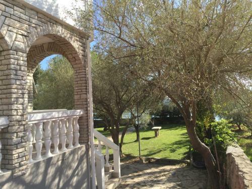 Apartment Anamaria