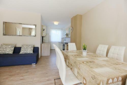 Apartment Anamaria