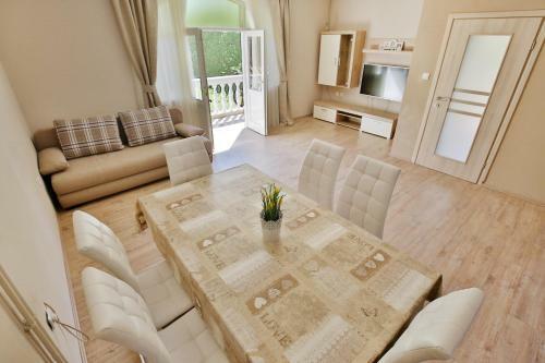 Apartment Anamaria