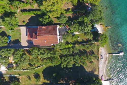 Apartment Anamaria