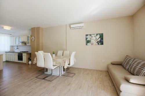 Apartment Anamaria