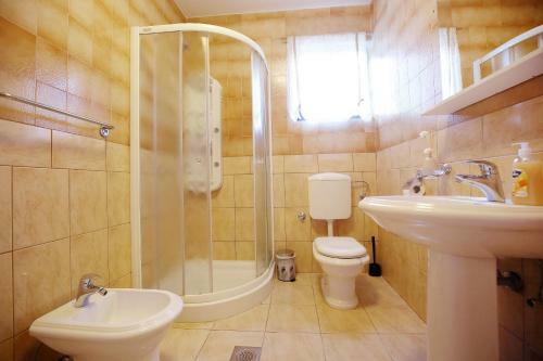 Apartment Anamaria