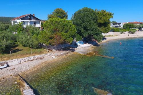 Apartment Anamaria