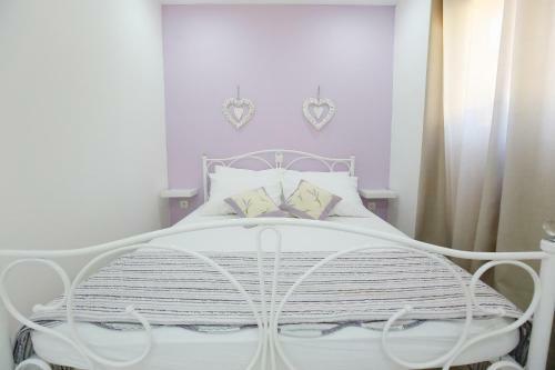 Apartment Anamaria