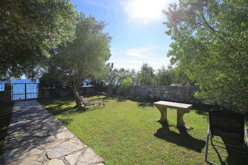 Apartment Anamaria