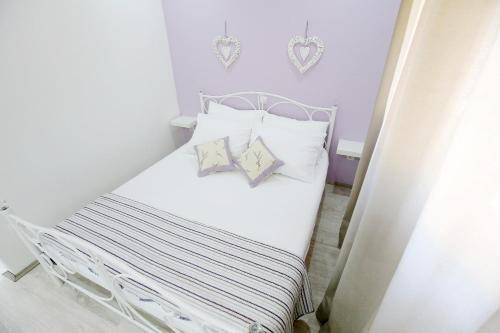 Apartment Anamaria