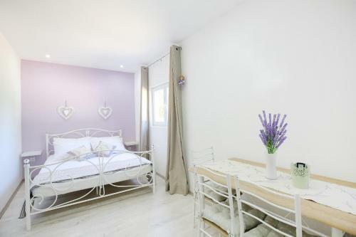Apartment Anamaria