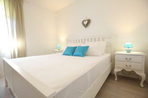 Apartment Anamaria