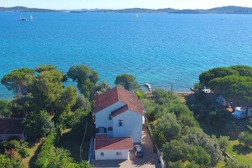 Apartment Anamaria